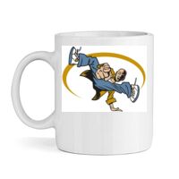 SAME DAY Mug Thumbnail