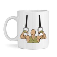 SAME DAY Mug Thumbnail