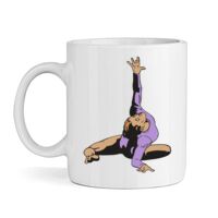 SAME DAY Mug Thumbnail