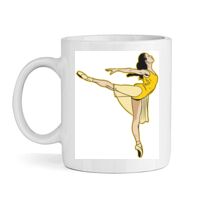 SAME DAY Mug Thumbnail