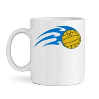 SAME DAY Mug Thumbnail