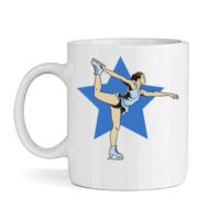 SAME DAY Mug Thumbnail