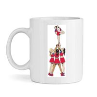 SAME DAY Mug Thumbnail