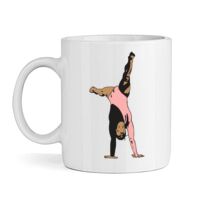 SAME DAY Mug Thumbnail