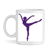 SAME DAY Mug Thumbnail