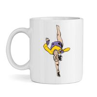 SAME DAY Mug Thumbnail