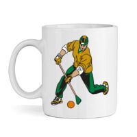 SAME DAY Mug Thumbnail