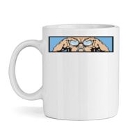 SAME DAY Mug Thumbnail
