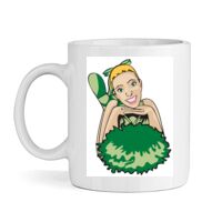 SAME DAY Mug Thumbnail