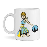 SAME DAY Mug Thumbnail