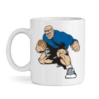 SAME DAY Mug Thumbnail