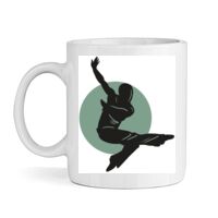 SAME DAY Mug Thumbnail