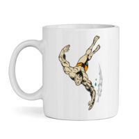 SAME DAY Mug Thumbnail