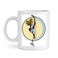 SAME DAY Mug Thumbnail