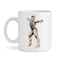 SAME DAY Mug Thumbnail