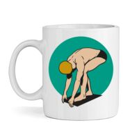 SAME DAY Mug Thumbnail