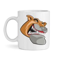 SAME DAY Mug Thumbnail