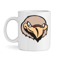 SAME DAY Mug Thumbnail