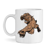 SAME DAY Mug Thumbnail
