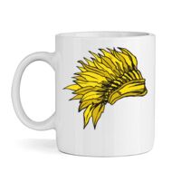 SAME DAY Mug Thumbnail