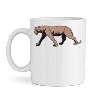 SAME DAY Mug Thumbnail