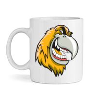 SAME DAY Mug Thumbnail