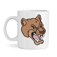 SAME DAY Mug Thumbnail