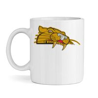 SAME DAY Mug Thumbnail