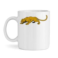 SAME DAY Mug Thumbnail