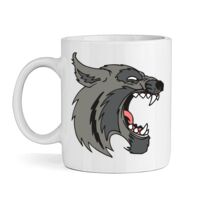 SAME DAY Mug Thumbnail