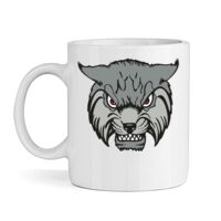 SAME DAY Mug Thumbnail