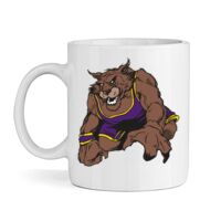 SAME DAY Mug Thumbnail