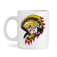 SAME DAY Mug Thumbnail