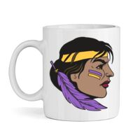 SAME DAY Mug Thumbnail