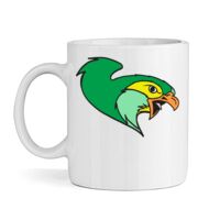 SAME DAY Mug Thumbnail