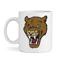 SAME DAY Mug Thumbnail