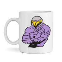 SAME DAY Mug Thumbnail