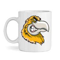 SAME DAY Mug Thumbnail