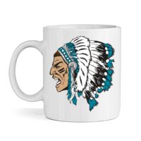 SAME DAY Mug Thumbnail