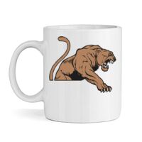 SAME DAY Mug Thumbnail