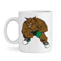 SAME DAY Mug Thumbnail