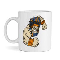 SAME DAY Mug Thumbnail