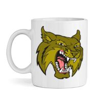 SAME DAY Mug Thumbnail