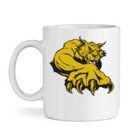 SAME DAY Mug Thumbnail