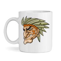 SAME DAY Mug Thumbnail