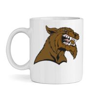 SAME DAY Mug Thumbnail