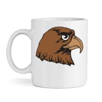 SAME DAY Mug Thumbnail