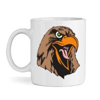 SAME DAY Mug Thumbnail