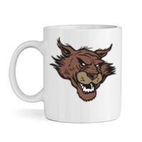 SAME DAY Mug Thumbnail