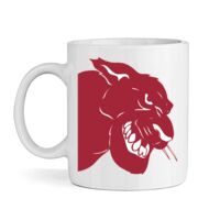 SAME DAY Mug Thumbnail